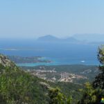 Trekking in Costa Smeralda