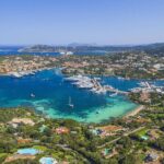 Visita Arzachena e la Costa Smeralda