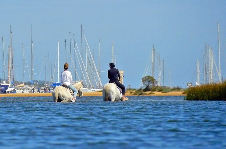 Le 10 escursioni da non perdere in Costa Smeralda