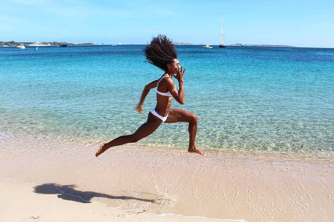 Le 10 spiagge più belle della Costa Smeralda