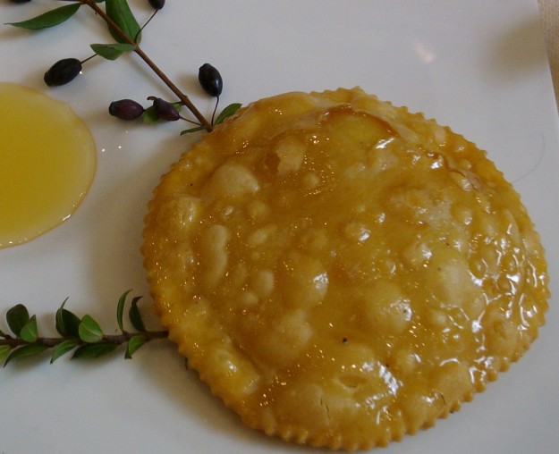 Seadas